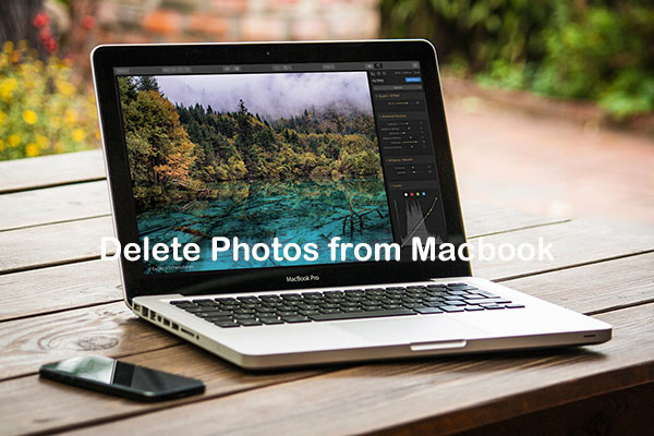 does picasa 3.9 work on macos siera